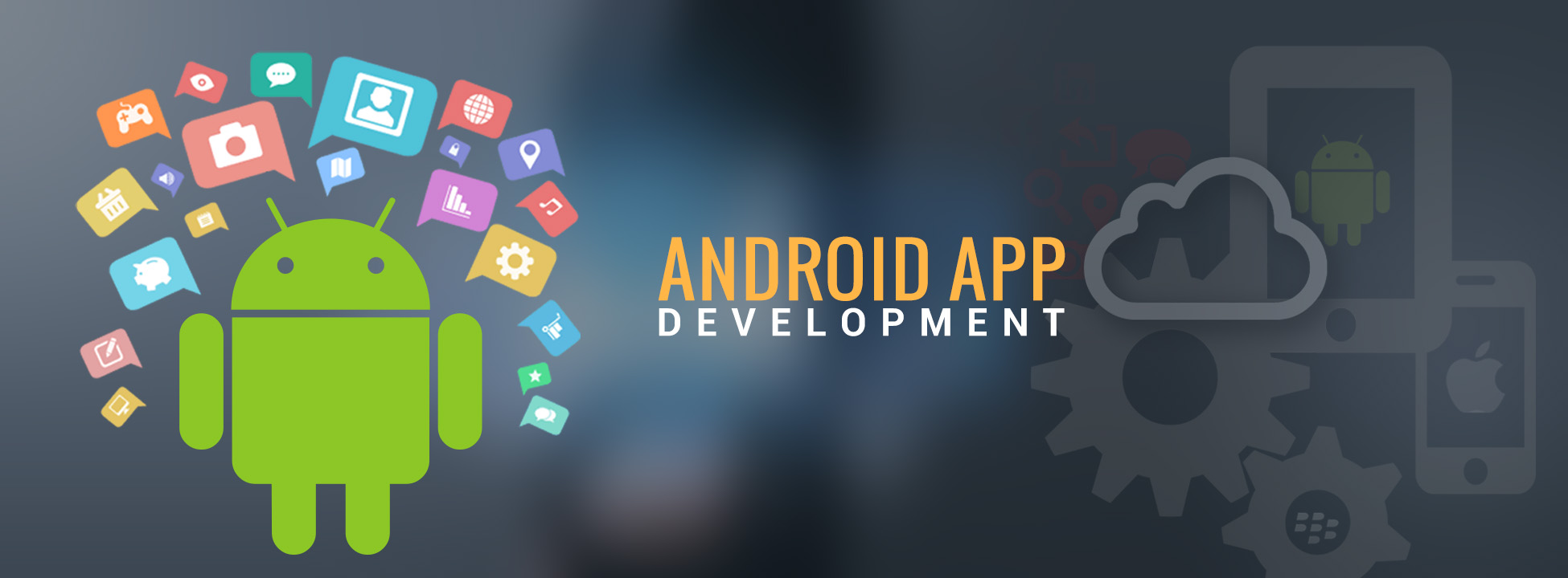 android-app-banner-1